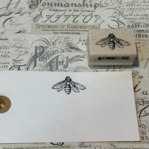 Honeybee