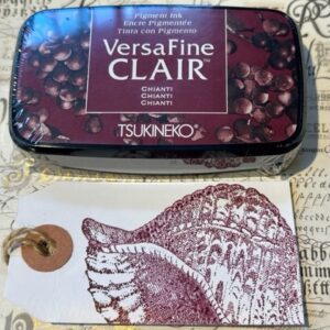 Versafine clair chianti