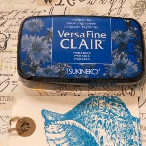 Versafine clair paradise