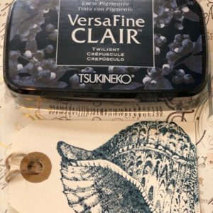 Versafine clair twilight
