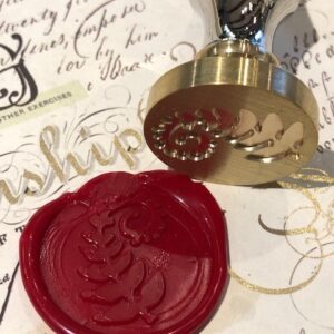 Spec. editie krulveer