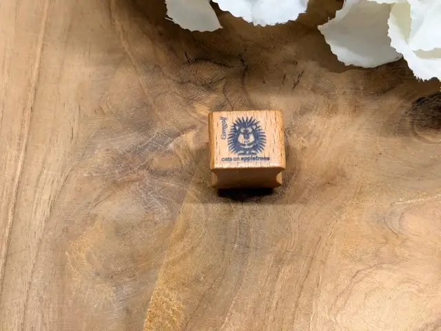 Mini Igel