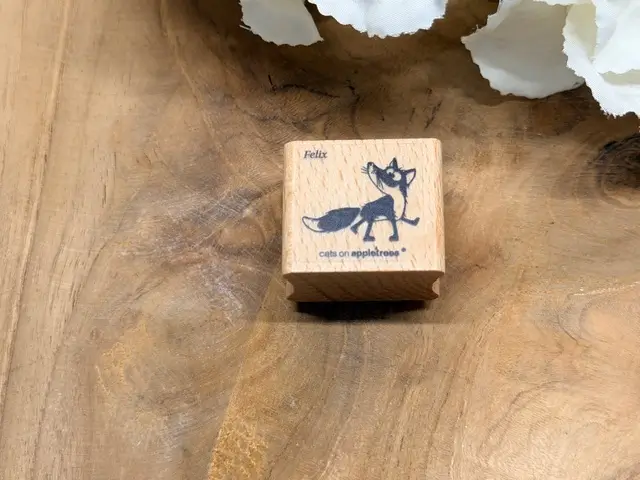 Fuchs Felix