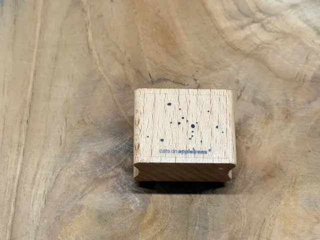 Konfetti
