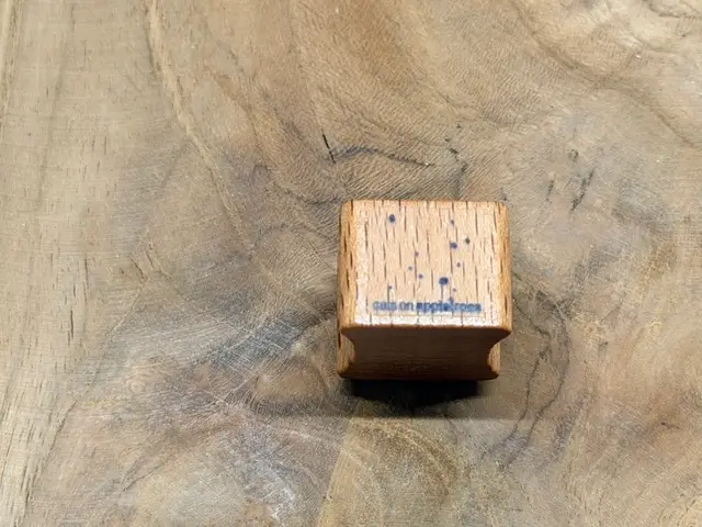 Mini Konfetti