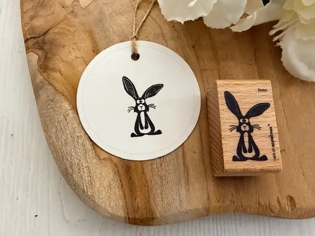 Hase Jona